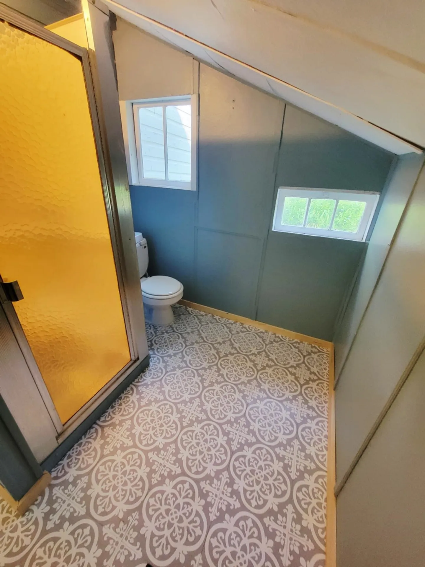 321 Route 123 N Stoddard NH 03464