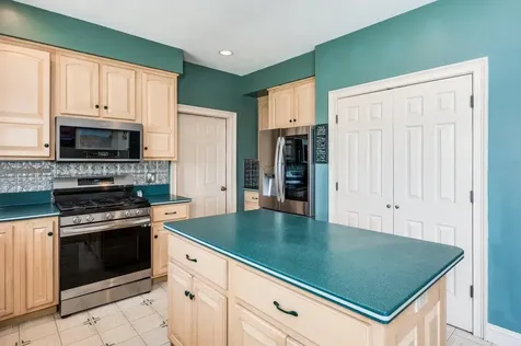 123 Hare Road Milton NH 03851