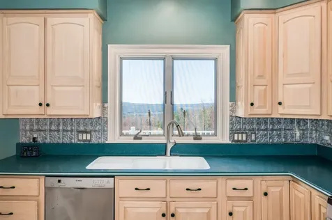 123 Hare Road Milton NH 03851