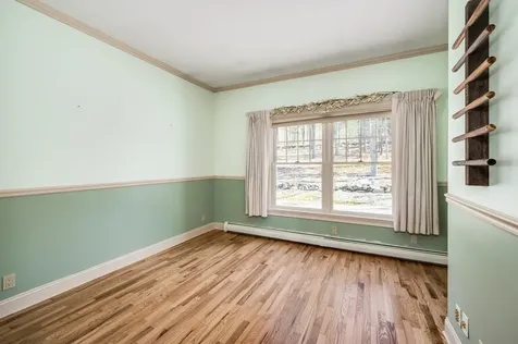 123 Hare Road Milton NH 03851