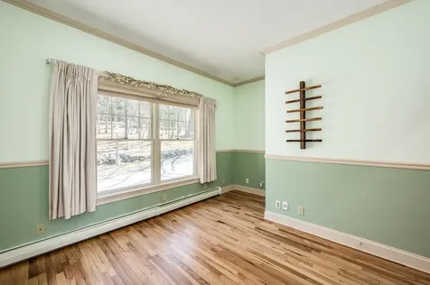 123 Hare Road Milton NH 03851