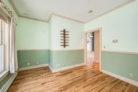 123 Hare Road Milton NH 03851