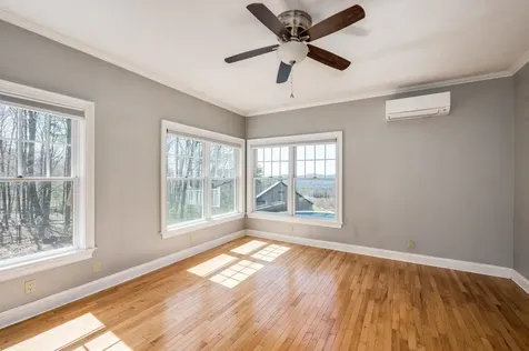 123 Hare Road Milton NH 03851