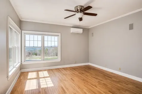 123 Hare Road Milton NH 03851