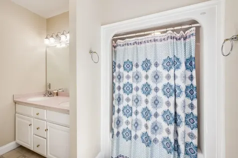 123 Hare Road Milton NH 03851