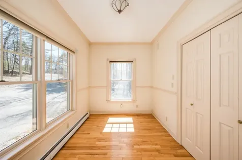 123 Hare Road Milton NH 03851