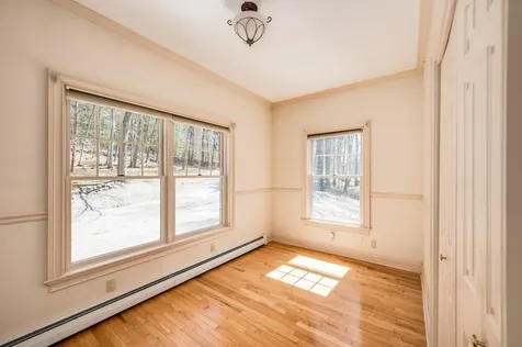 123 Hare Road Milton NH 03851