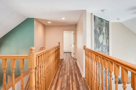 123 Hare Road Milton NH 03851