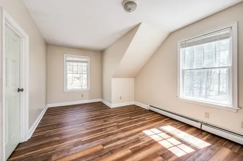 123 Hare Road Milton NH 03851