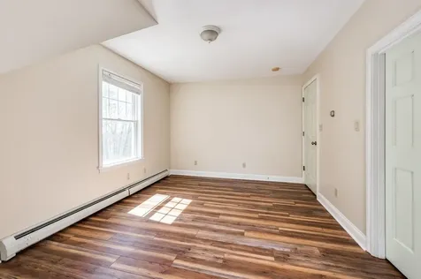 123 Hare Road Milton NH 03851