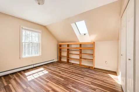 123 Hare Road Milton NH 03851