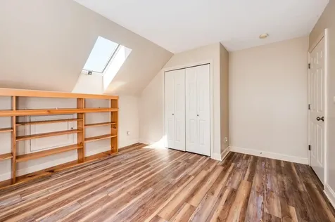 123 Hare Road Milton NH 03851