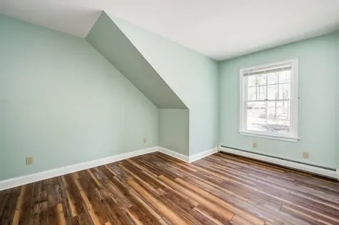 123 Hare Road Milton NH 03851