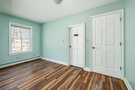 123 Hare Road Milton NH 03851