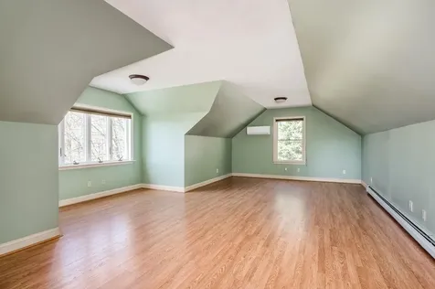 123 Hare Road Milton NH 03851