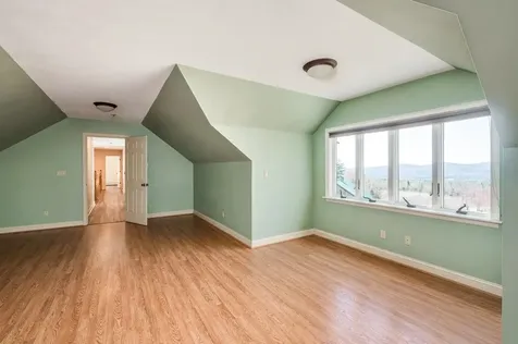 123 Hare Road Milton NH 03851