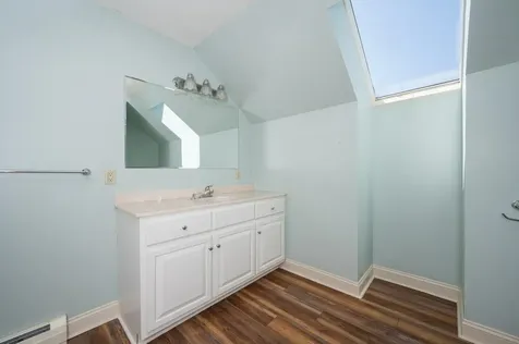 123 Hare Road Milton NH 03851