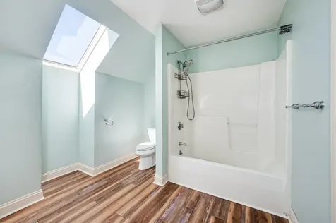 123 Hare Road Milton NH 03851