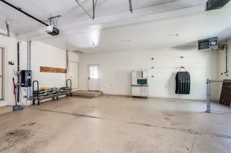 123 Hare Road Milton NH 03851