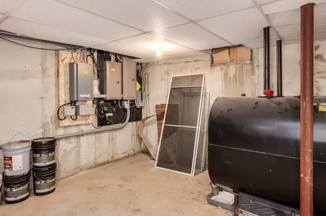 123 Hare Road Milton NH 03851