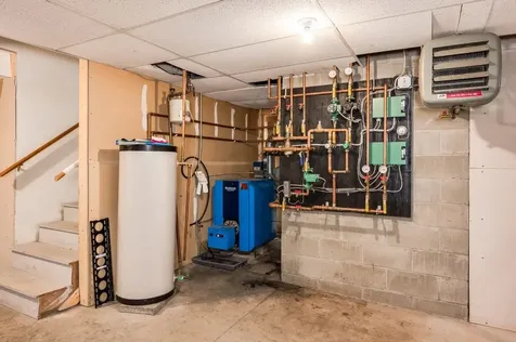 123 Hare Road Milton NH 03851