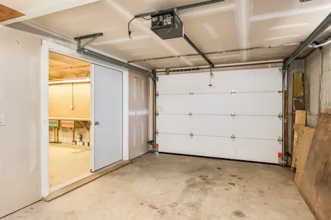 123 Hare Road Milton NH 03851