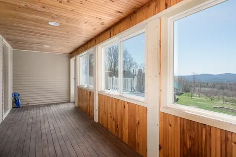 123 Hare Road Milton NH 03851