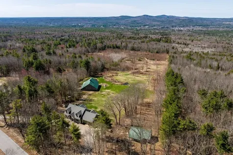 123 Hare Road Milton NH 03851