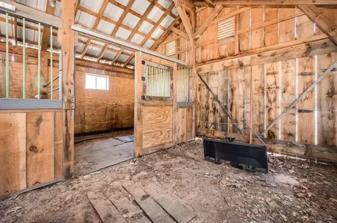 123 Hare Road Milton NH 03851