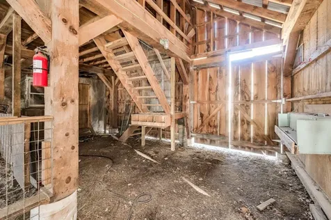 123 Hare Road Milton NH 03851