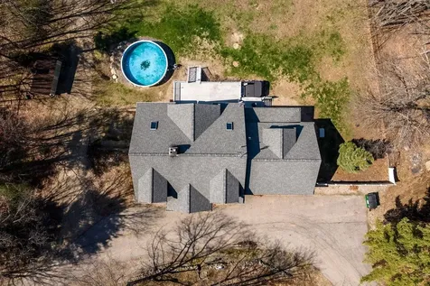 123 Hare Road Milton NH 03851