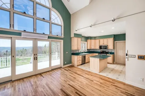 123 Hare Road Milton NH 03851