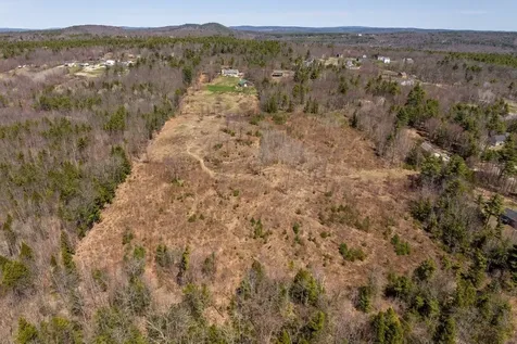 123 Hare Road Milton NH 03851