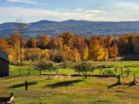 123 Hare Road Milton NH 03851