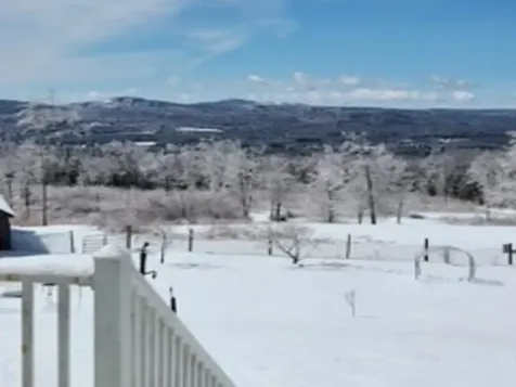 123 Hare Road Milton NH 03851