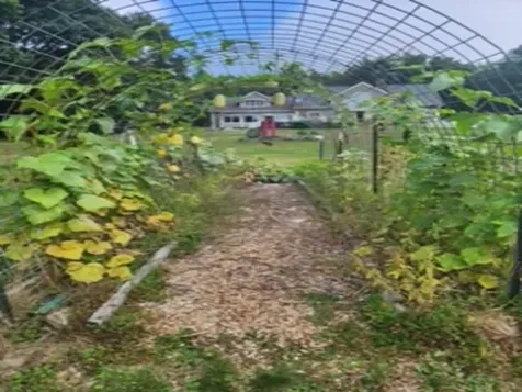 123 Hare Road Milton NH 03851