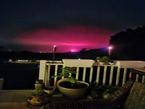 123 Hare Road Milton NH 03851