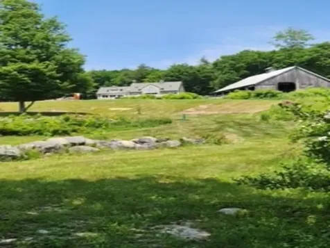 123 Hare Road Milton NH 03851