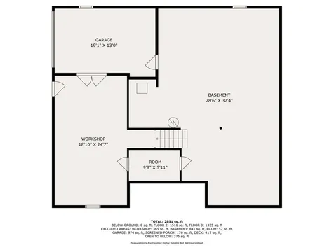 123 Hare Road Milton NH 03851