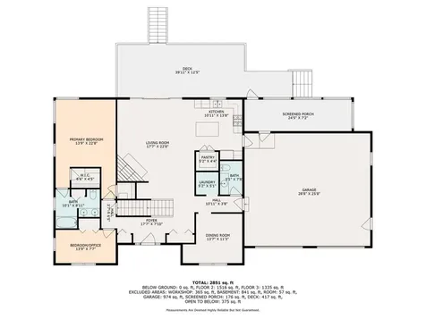 123 Hare Road Milton NH 03851