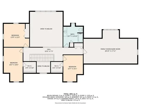 123 Hare Road Milton NH 03851