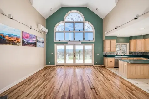 123 Hare Road Milton NH 03851