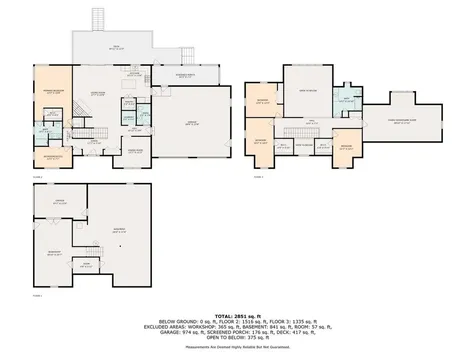 123 Hare Road Milton NH 03851