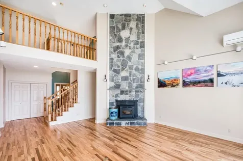 123 Hare Road Milton NH 03851