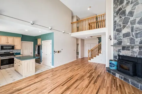 123 Hare Road Milton NH 03851