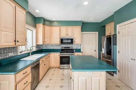 123 Hare Road Milton NH 03851