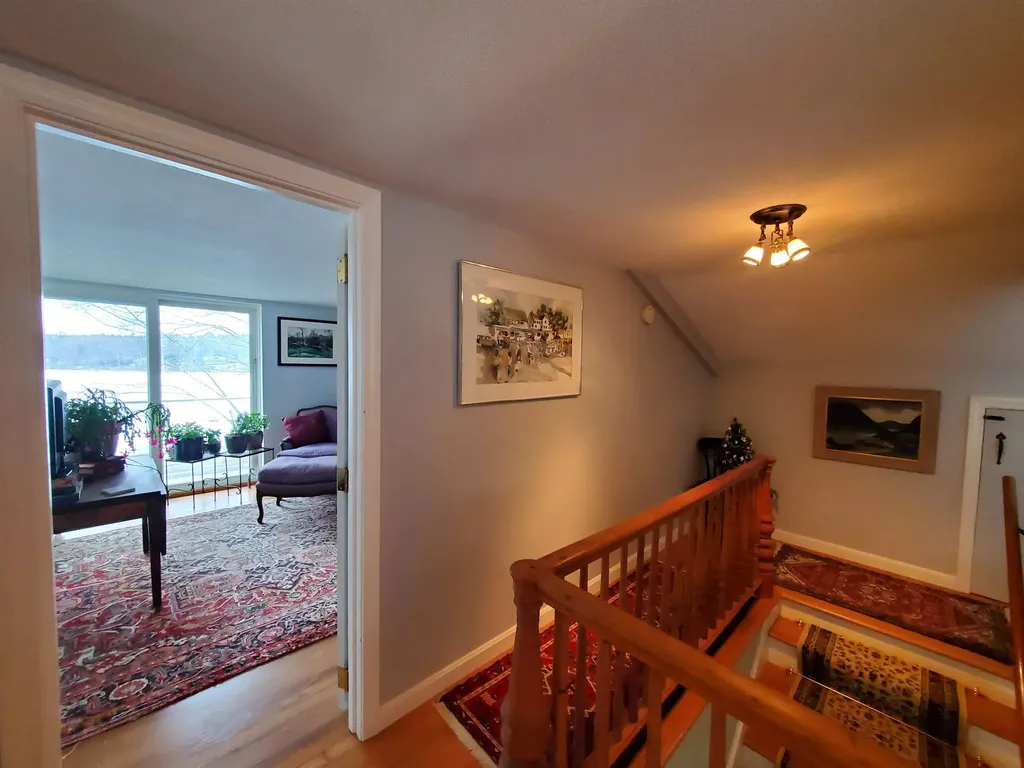 62 Hawley Drive Enfield NH 03748
