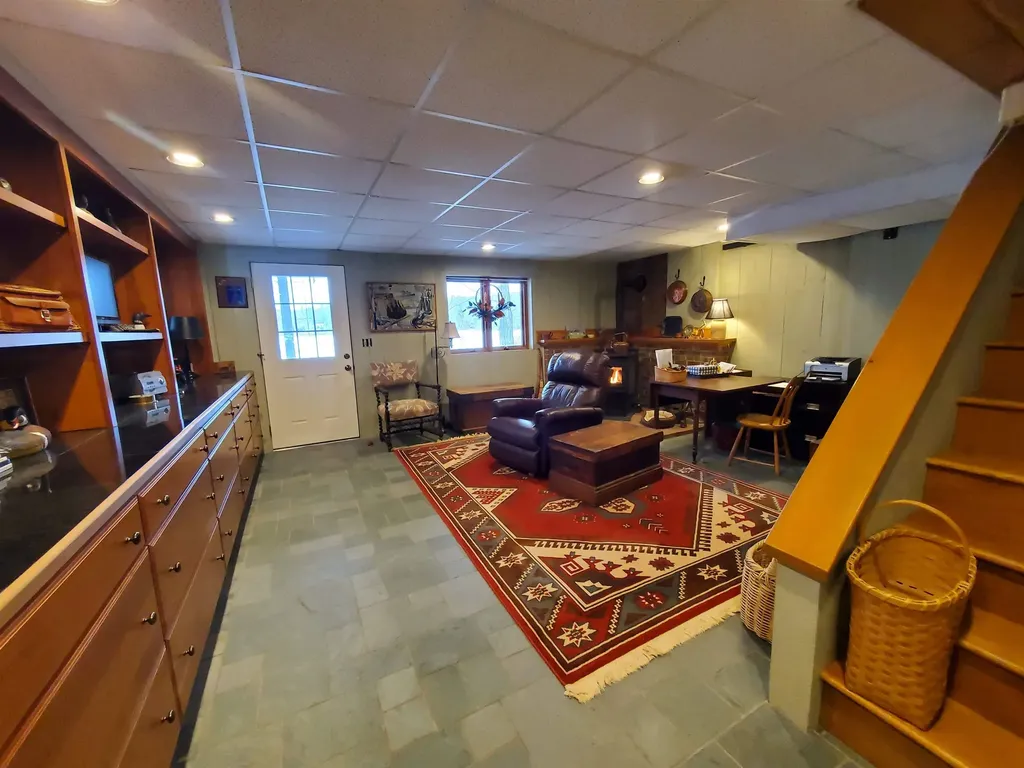 62 Hawley Drive Enfield NH 03748