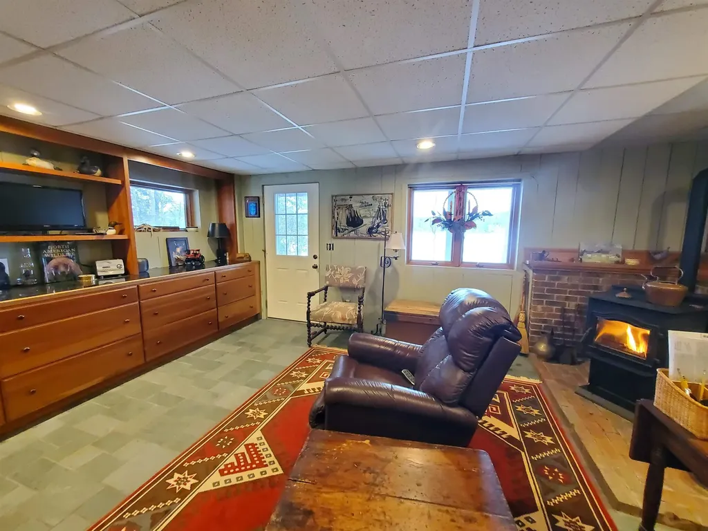 62 Hawley Drive Enfield NH 03748