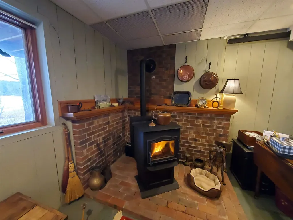 62 Hawley Drive Enfield NH 03748
